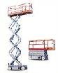 lifts hoists